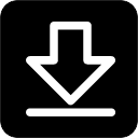 télécharger